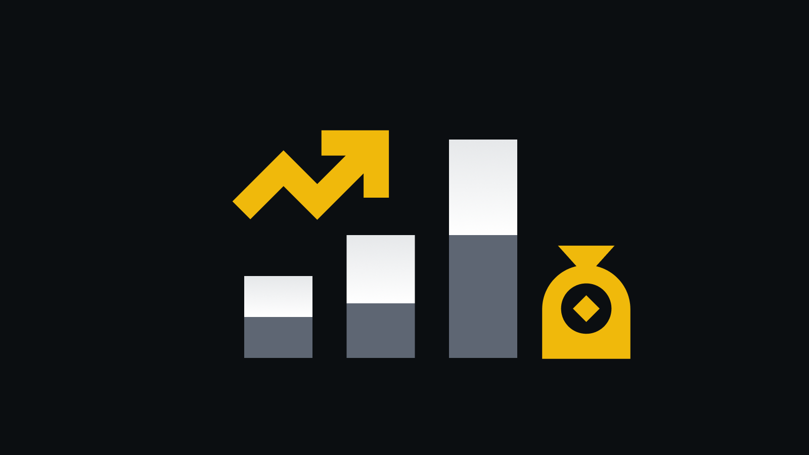 高流动性 安全交易